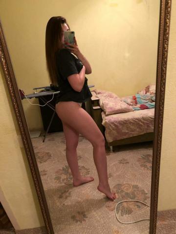 Лиана